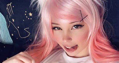 belle delphine sex tape 2023|Belle Delphine Porn Star Videos